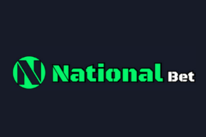 NationalBet