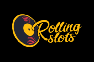 RollingSlots